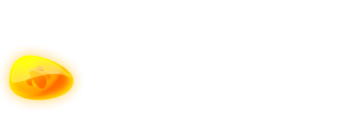 POWERED BY BOOKINGCORE